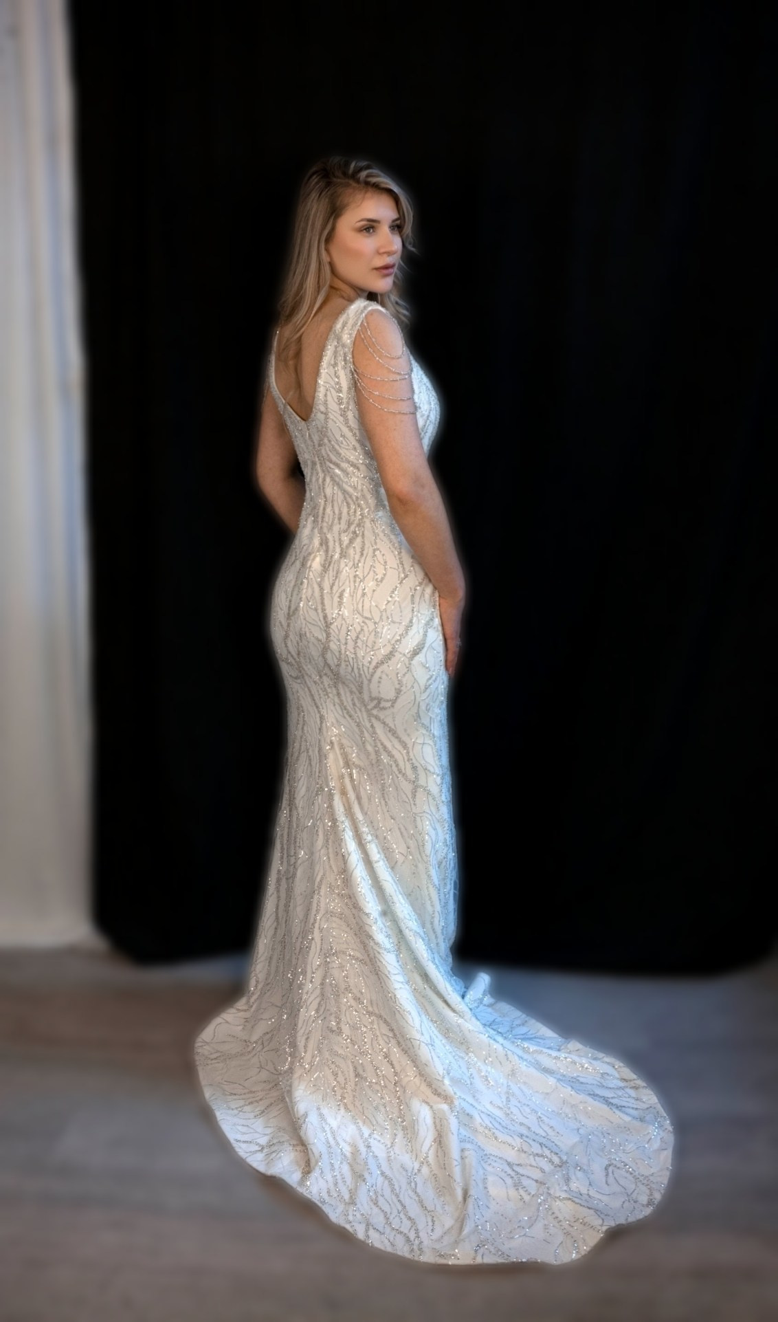 Catalog photoshoot in Paris. Alina Tagzieva- a photograper in Paris