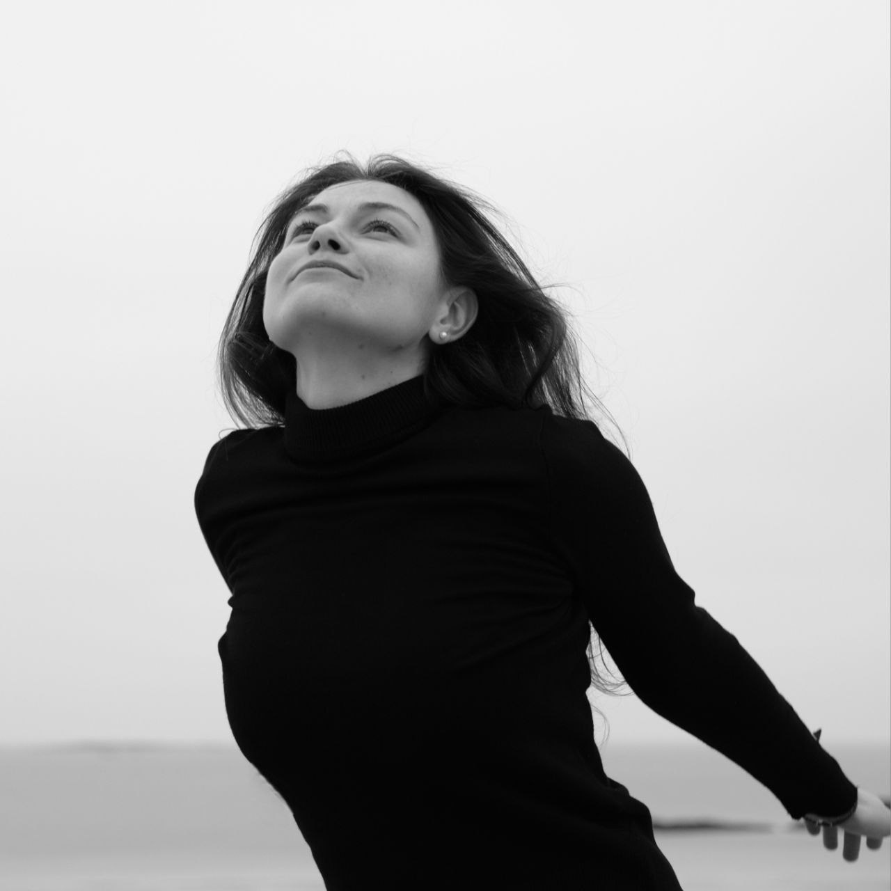 Sacha. Photographe à Rennes/Bruz