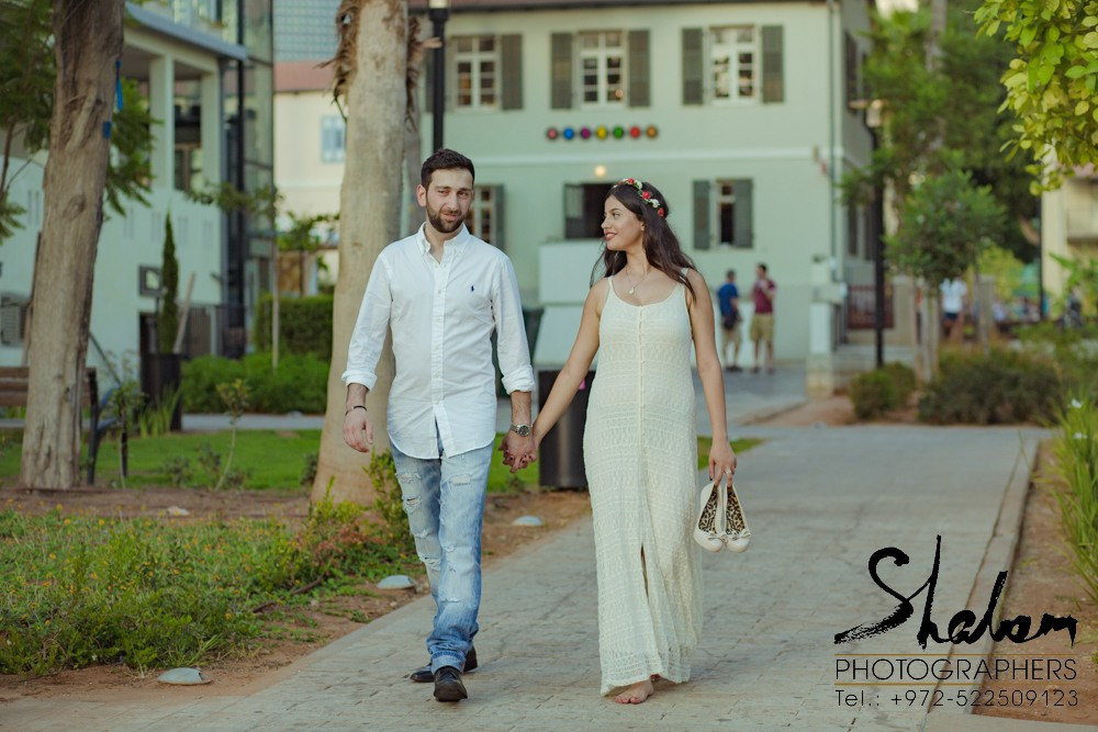 Stella & Elijahu. Wedding and events photographers Studio Shalom