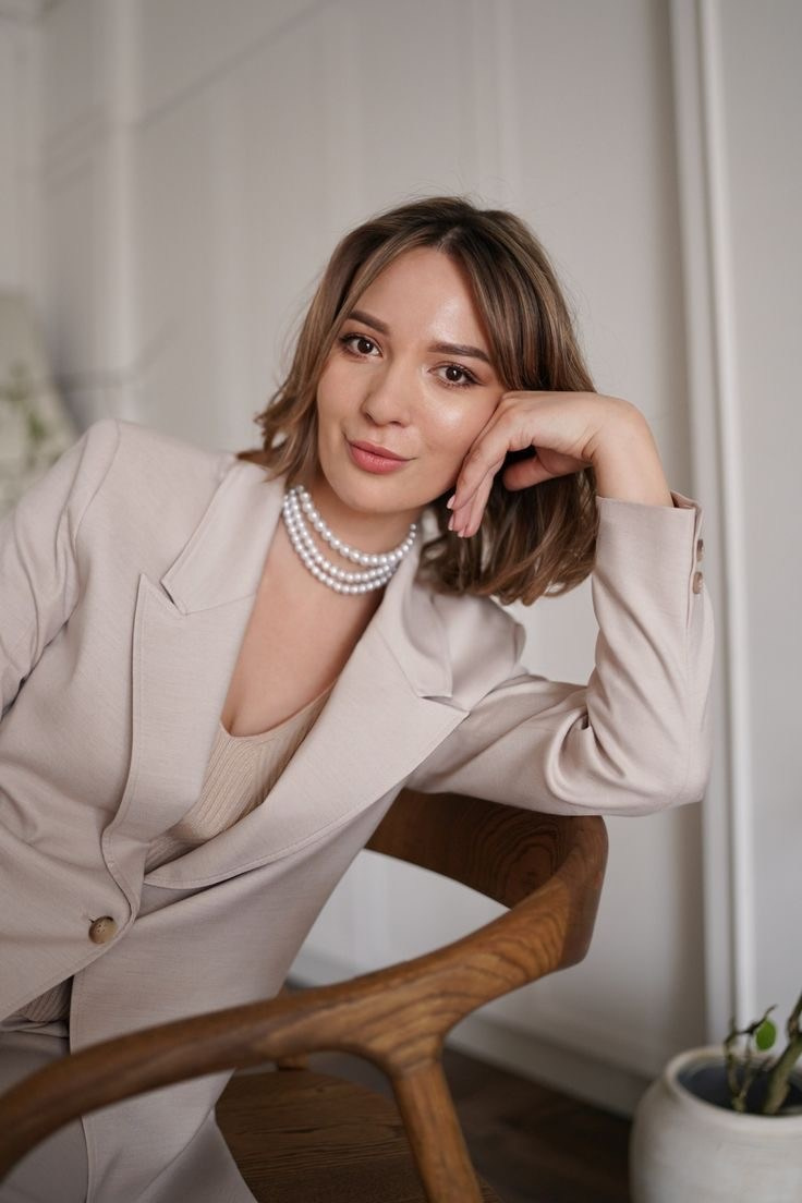 SALON BEAUTY. Content creator | Fotografia | Videografia