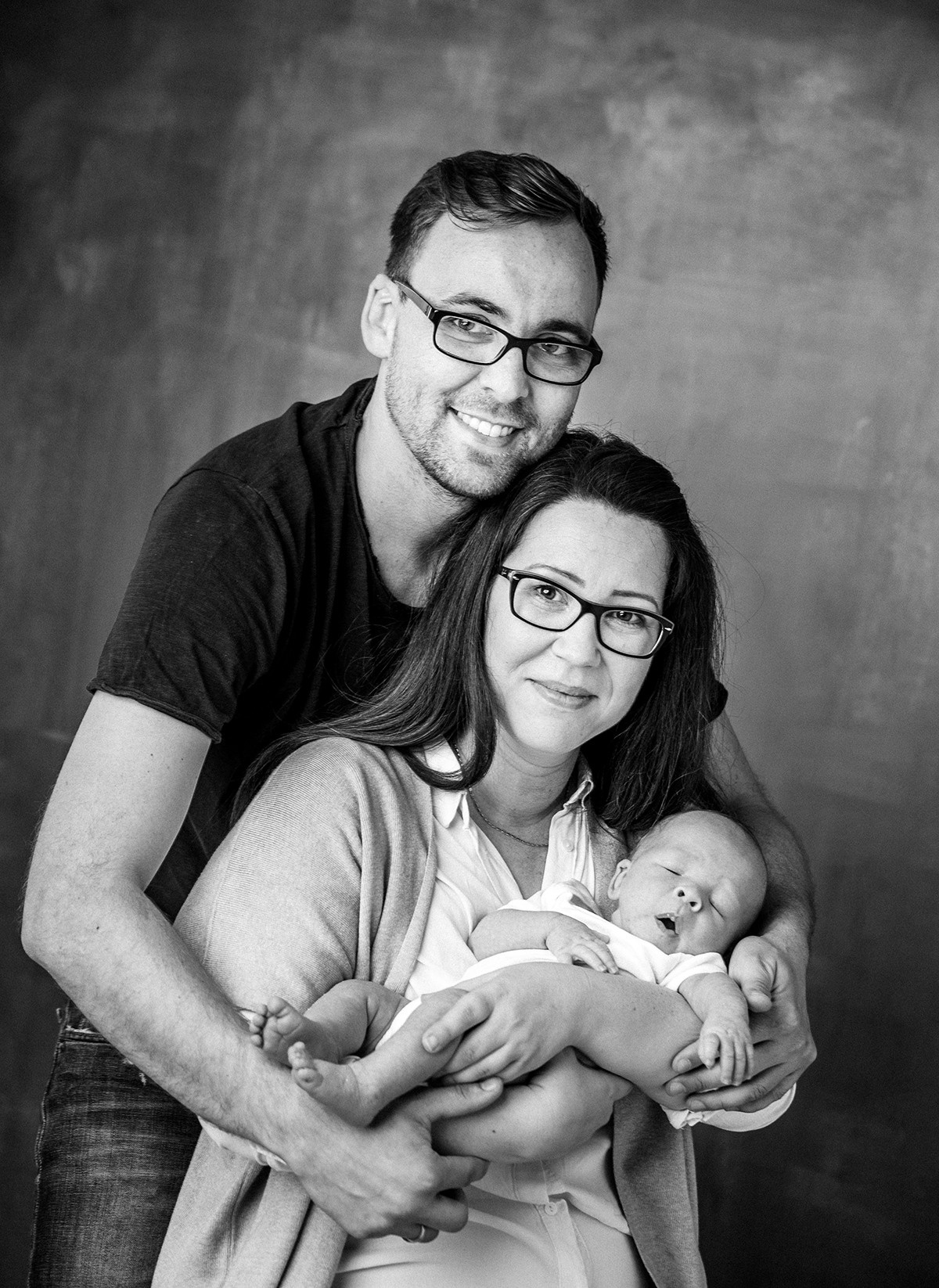Familie. Familien, Hochzeits und Business Fotografin in Mainz und Umgebung