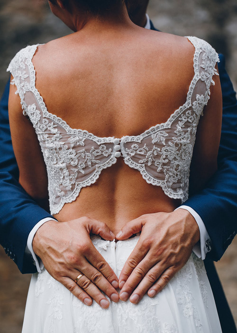 Hochzeit. Familien, Hochzeits und Business Fotografin in Mainz und Umgebung