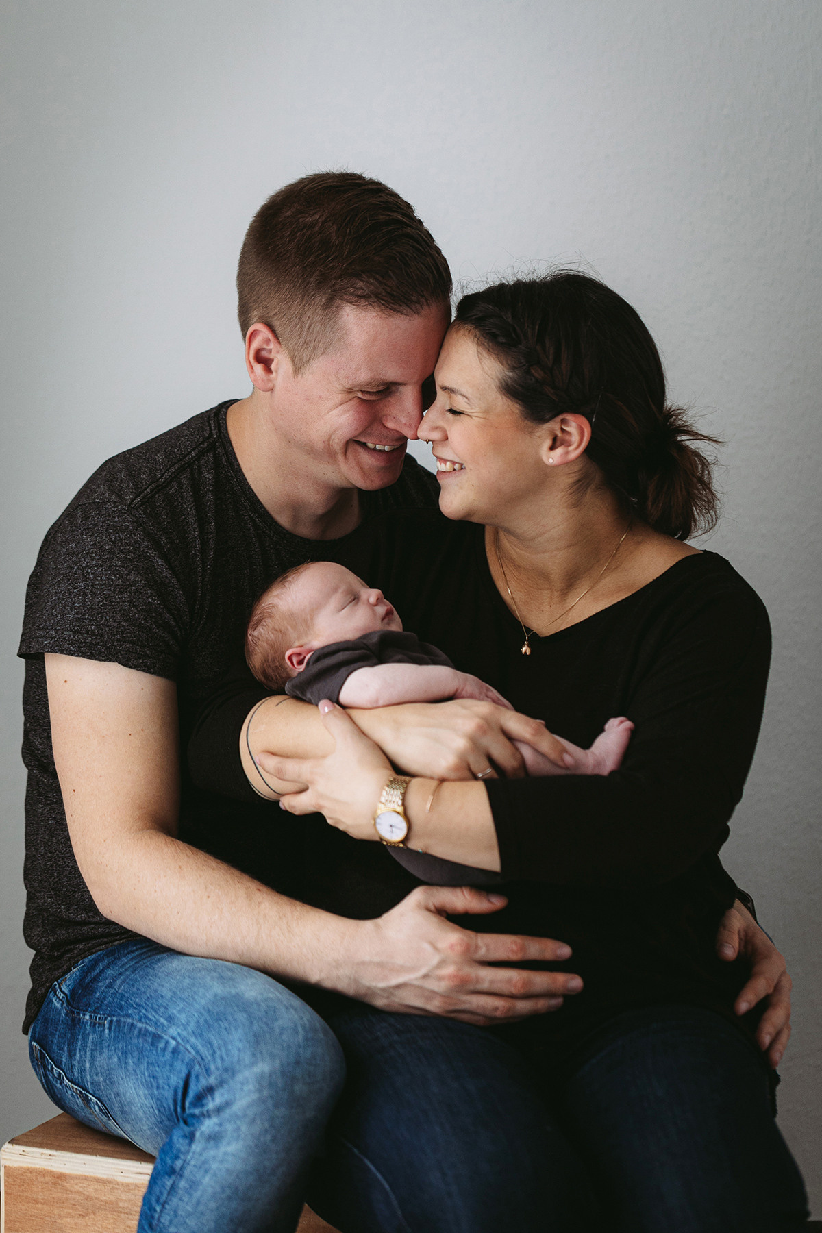 Familienfotos Mainz Wiesbaden