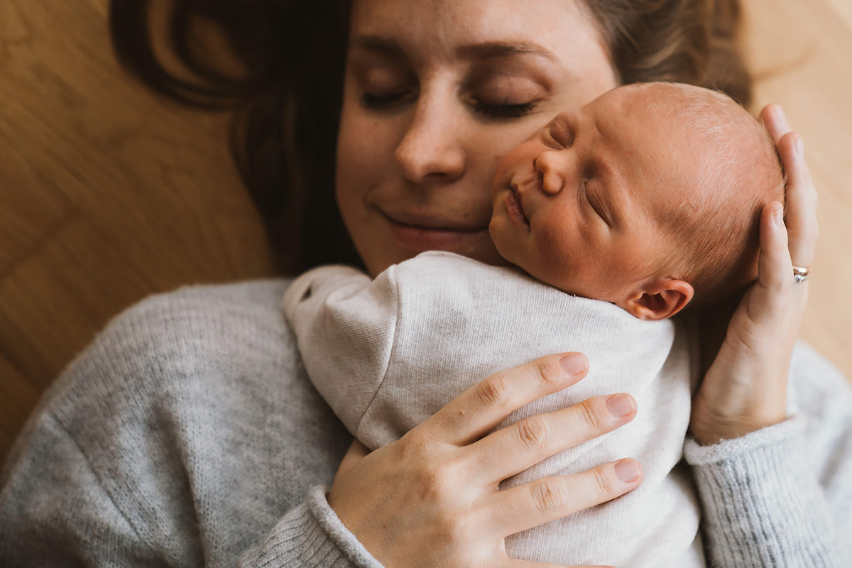 Familie. Familien, Hochzeits und Business Fotografin in Mainz und Umgebung