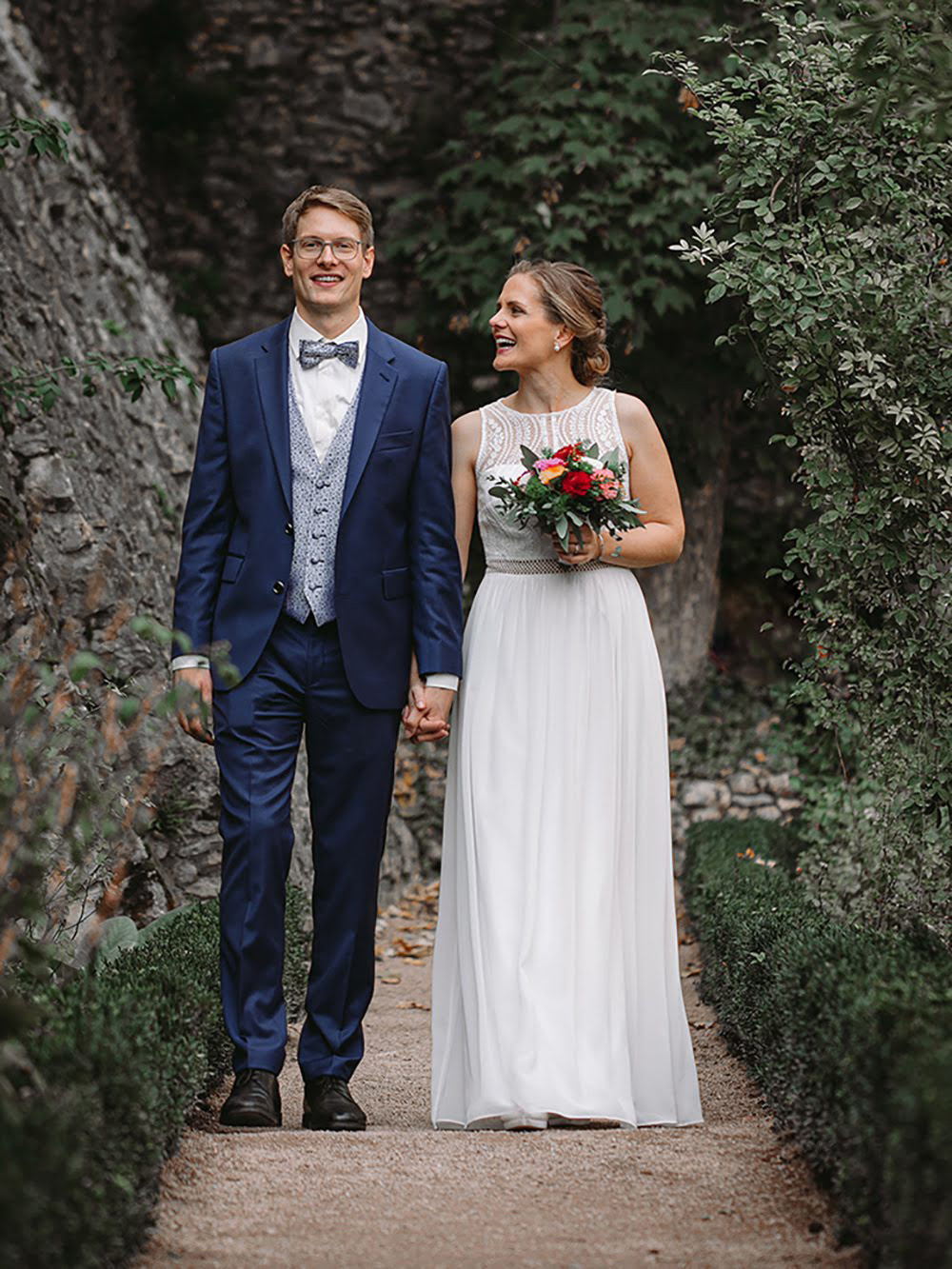 Hochzeit. Familien, Hochzeits und Business Fotografin in Mainz und Umgebung