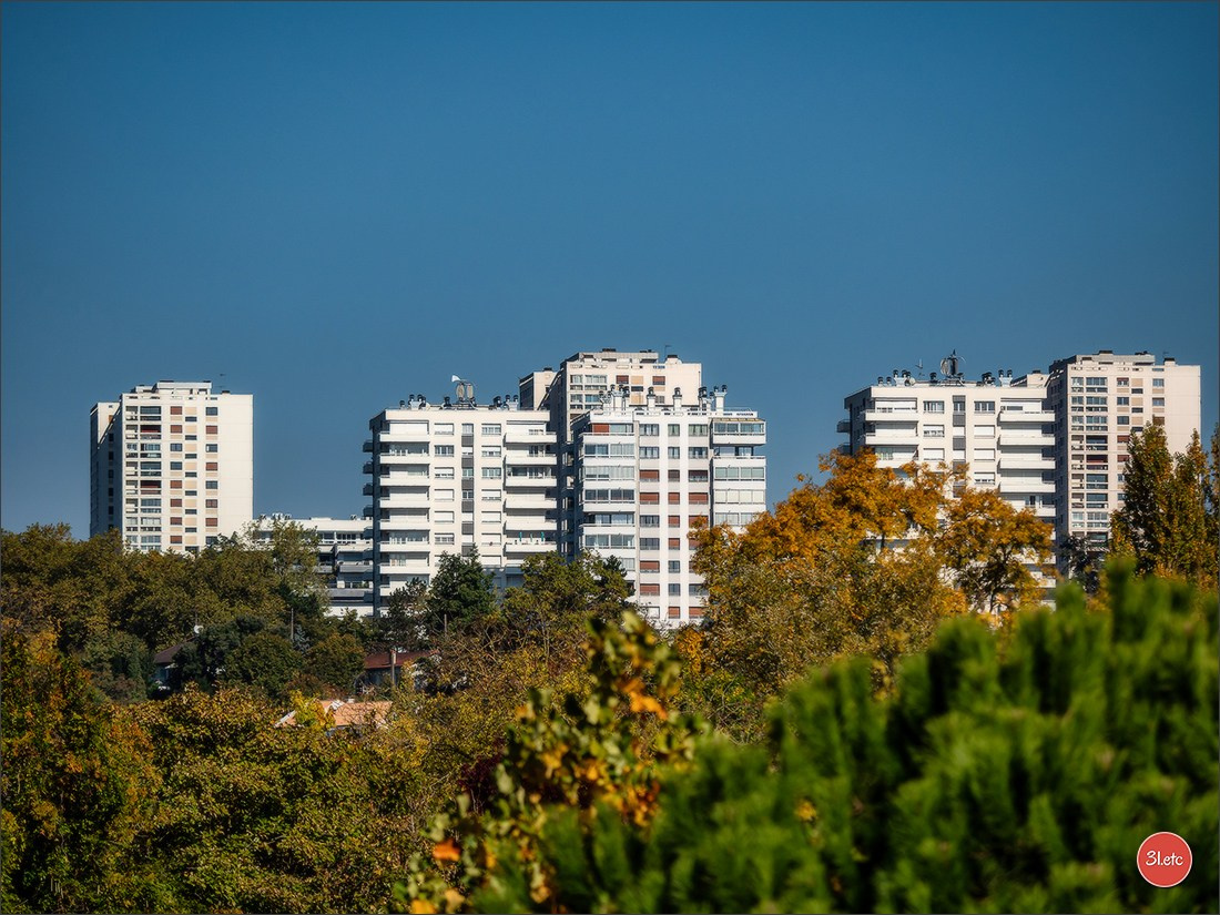 Poitiers 🇫🇷. Photographe à Strasbourg | Portraits, Studio, Enfants, Événements