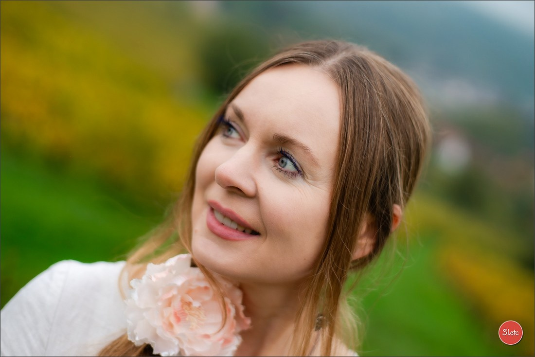 Ретрит в Эльзасе с Марией Ланг. Photographe à Strasbourg | Portraits, Studio, Enfants, Événements