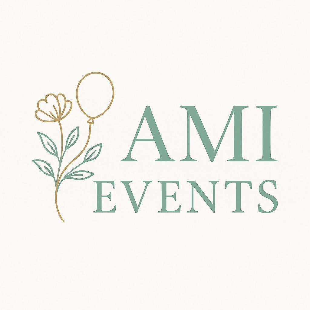 Ami Events - Ploiesti