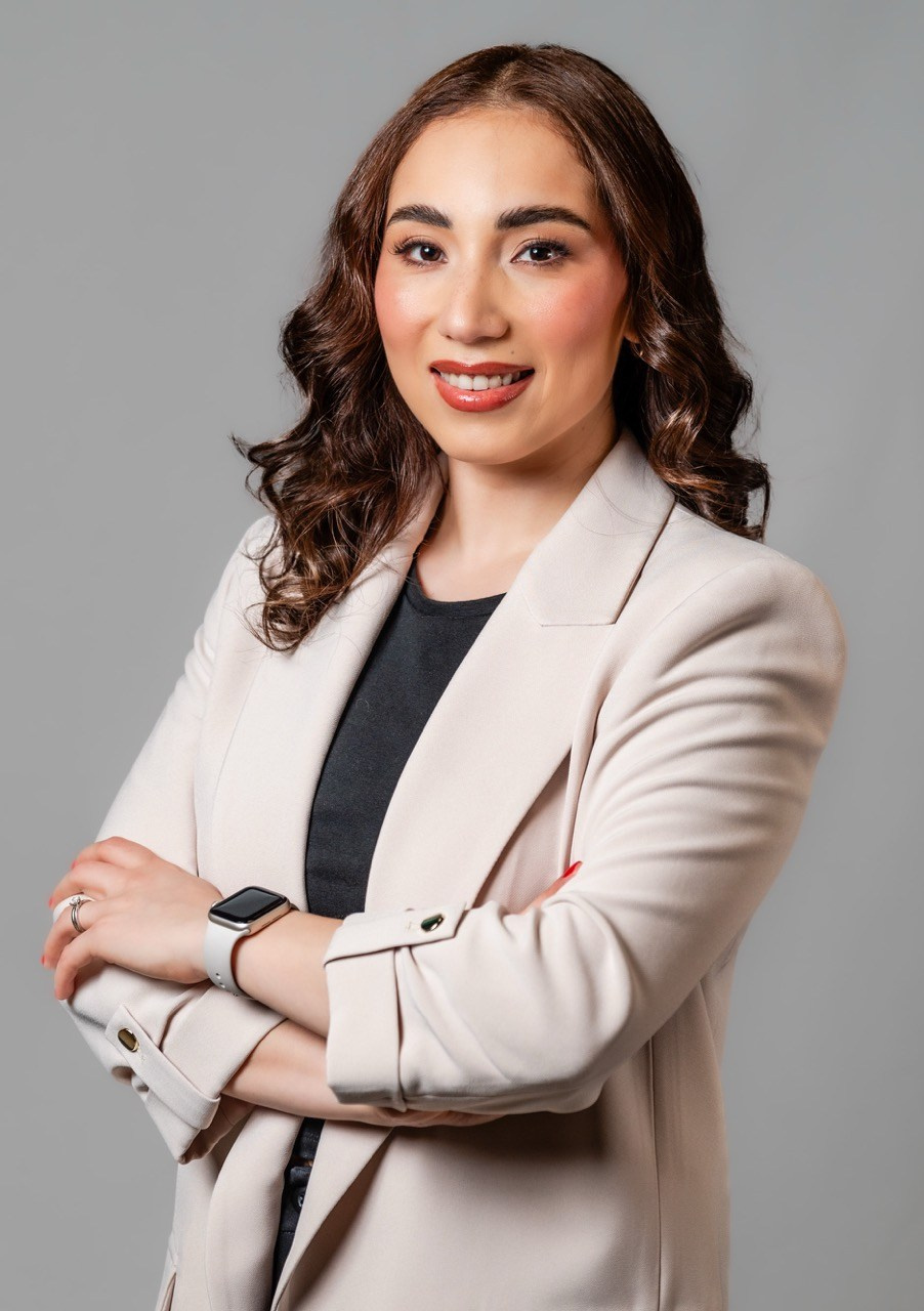 Retrato Profesional. Alex Martínez Fotógrafo | Bodas, retratos y eventos en Tijuana