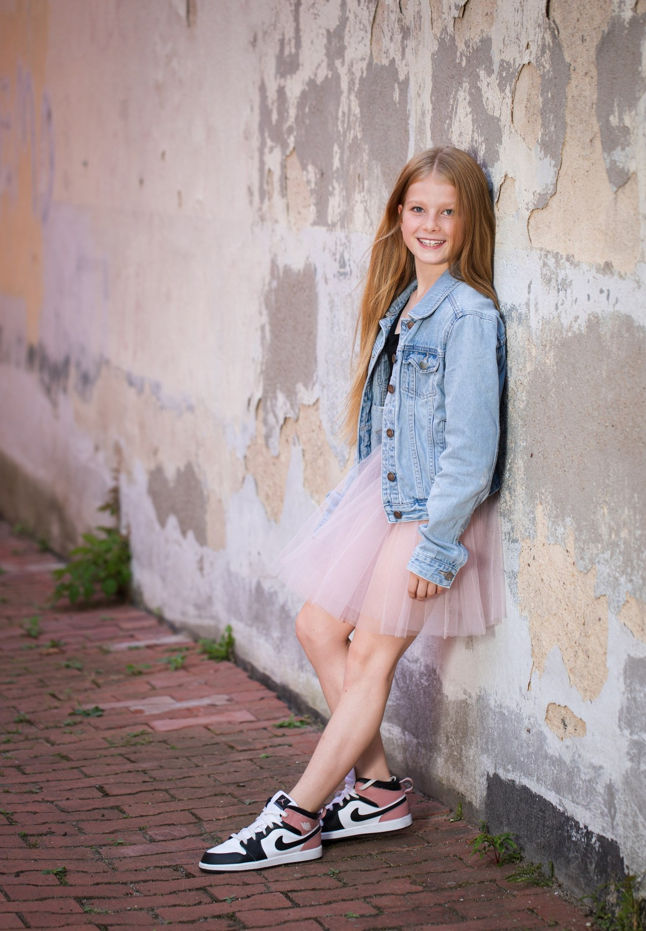 REFERENZEN. ENYA RODAK PHOTOGRAPHY