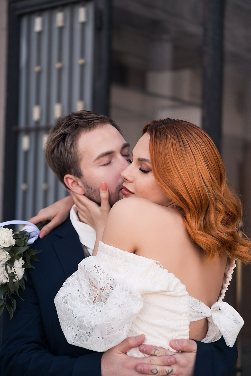 Barbara & Rusłan. VideofotKA.pl