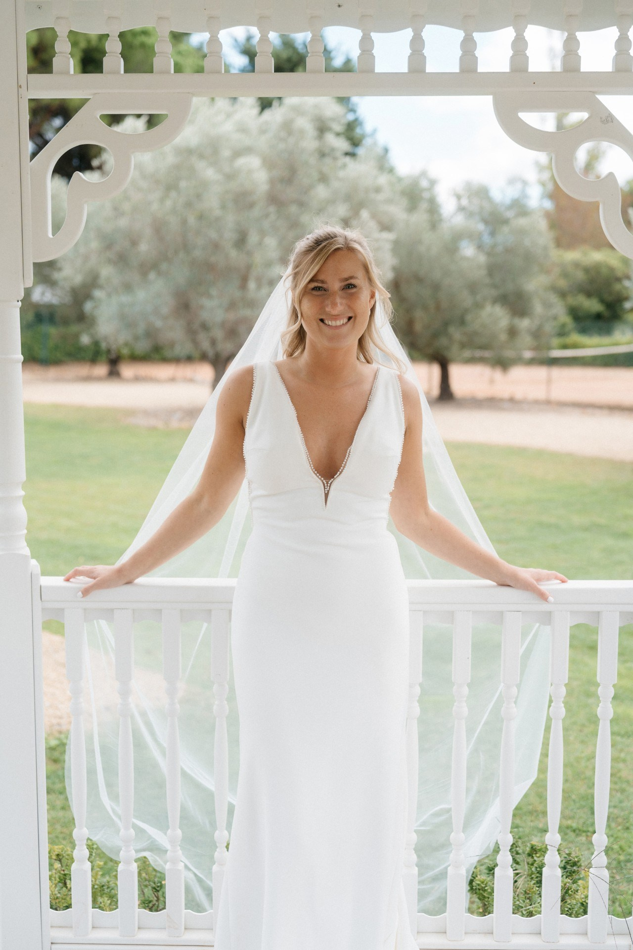 Provence & Promises. Свадебный и семейный фотограф Алексей Попов. Штутгарт, Германия