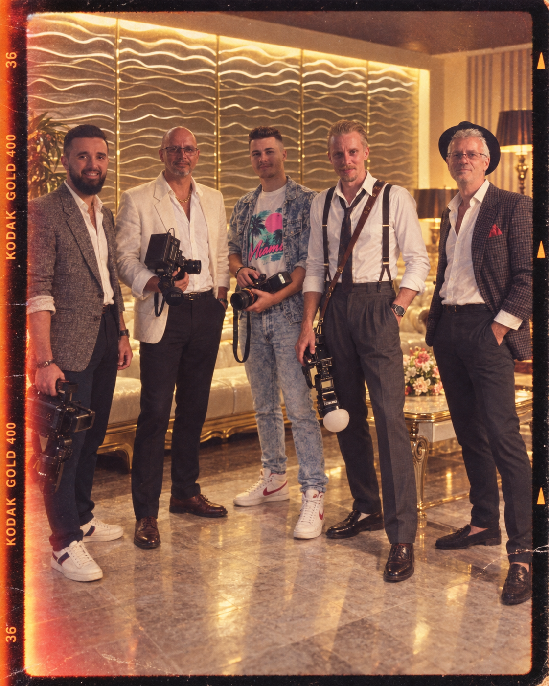 Assets-despre-mine. Cătălin Lazăr Photography — Fotografie de nuntă și evenimente premium în România și Europa