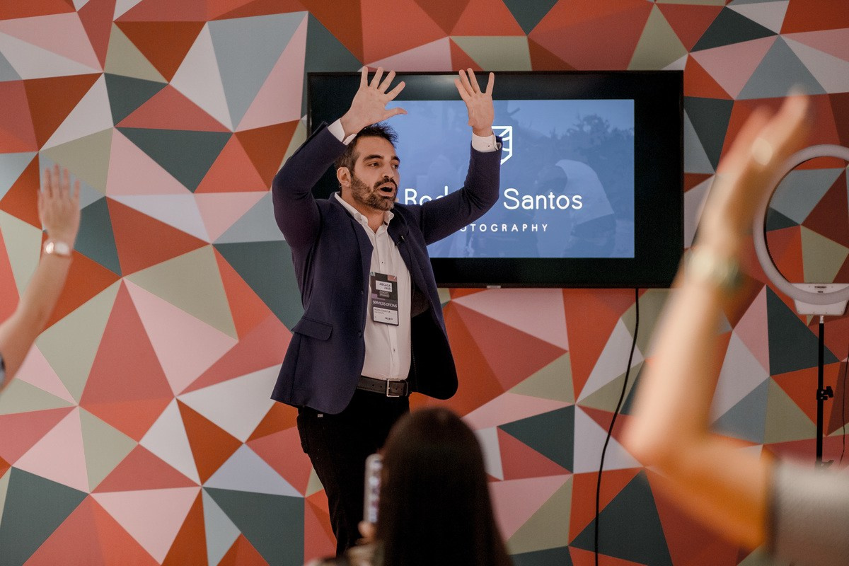 Abcasa 2019 - Dani Sakurai. Fotógrafa de Eventos em São Paulo e Sorocaba Kika Damasceno