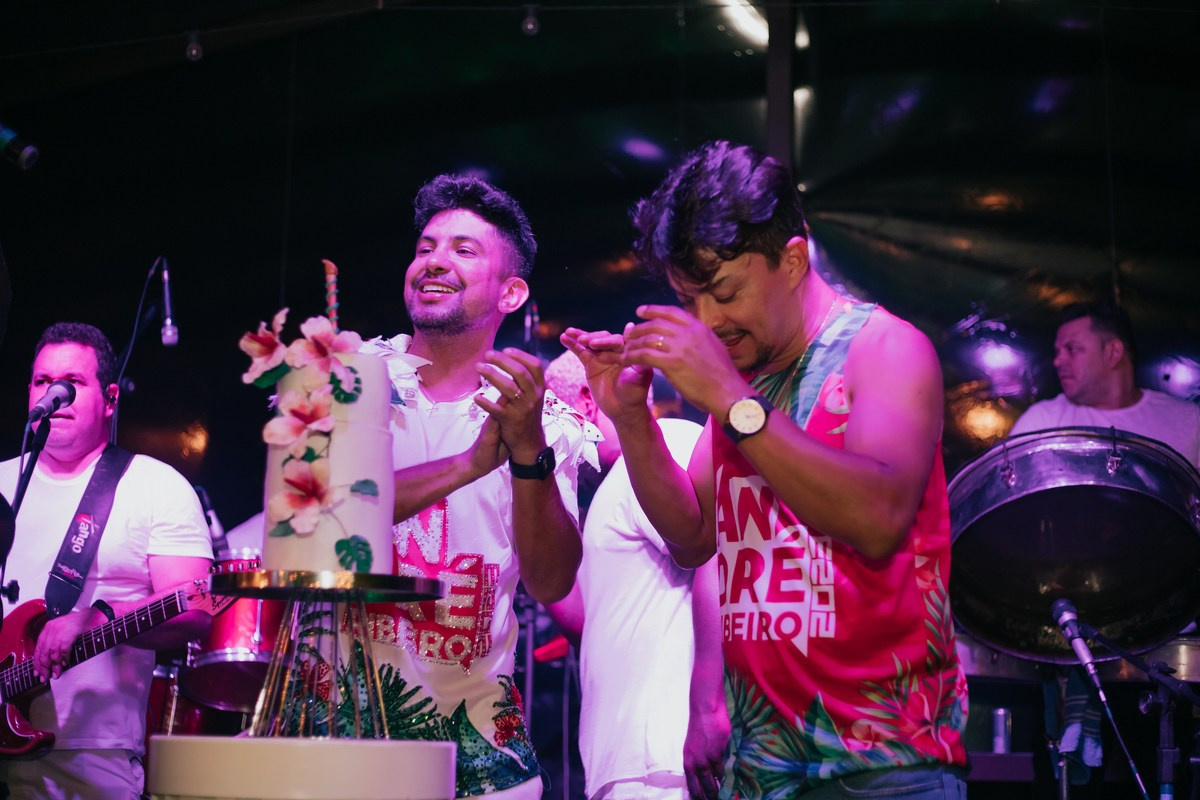 Micareta Massa - André Ribeiro. Fotógrafa de Eventos em São Paulo e Sorocaba Kika Damasceno