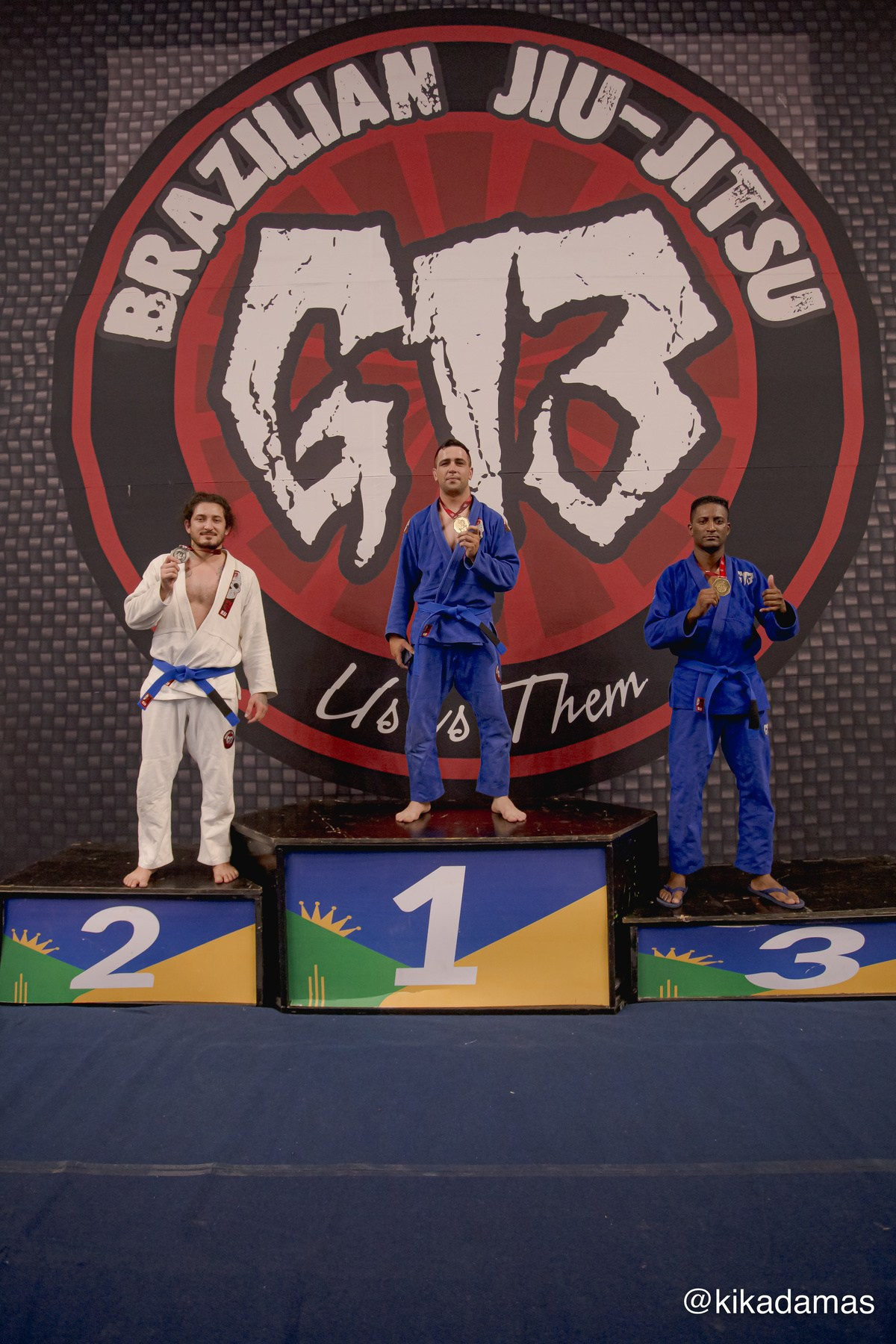 Torneio Interno de Jiu-Jitsu da G13. Fotógrafa de Eventos em São Paulo e Sorocaba Kika Damasceno