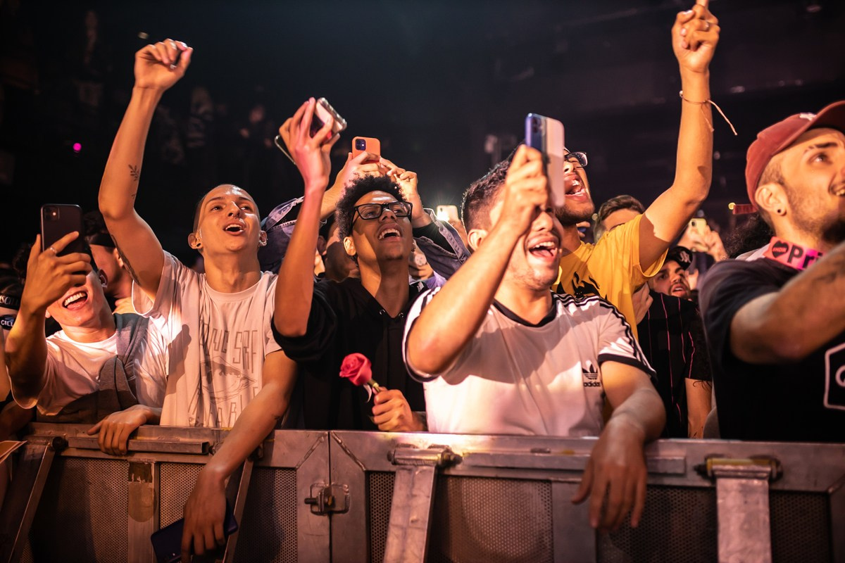 Priscilla Alcantara - Show em SP. Fotógrafa de Eventos em São Paulo e Sorocaba Kika Damasceno