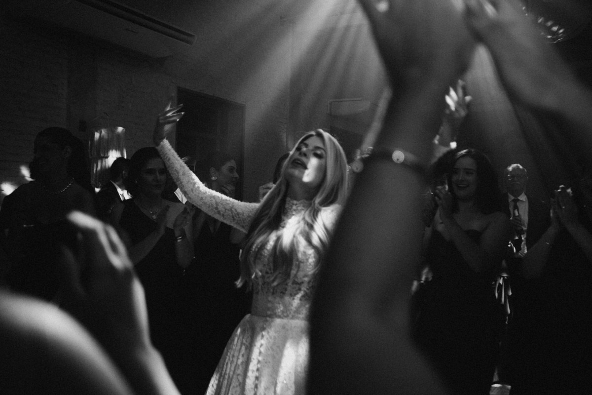 Larissa e Rodrigo - Casamento. Fotógrafa de Eventos em São Paulo e Sorocaba Kika Damasceno