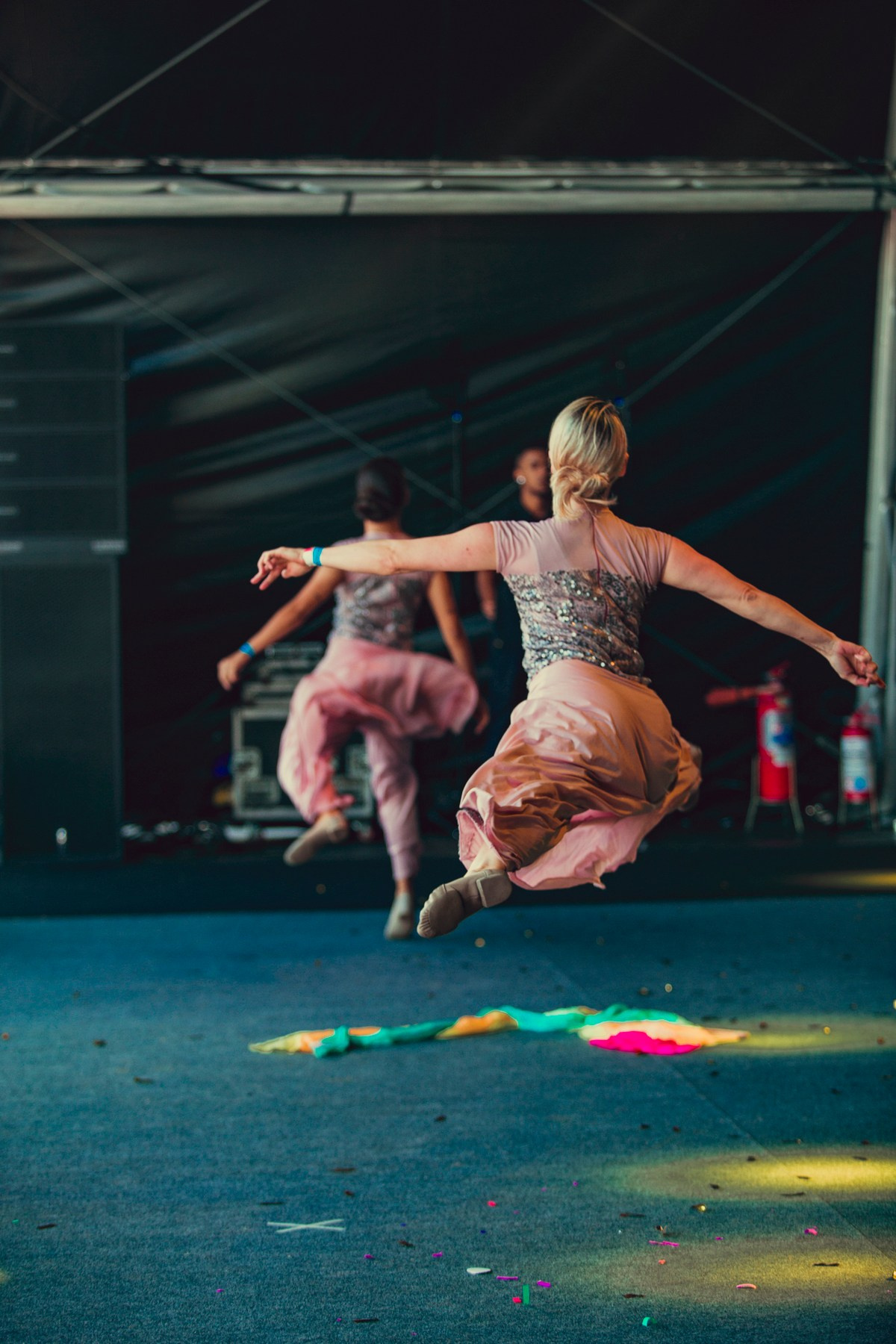 Canto Pela Paz 2018. Fotógrafa de Eventos em São Paulo e Sorocaba Kika Damasceno