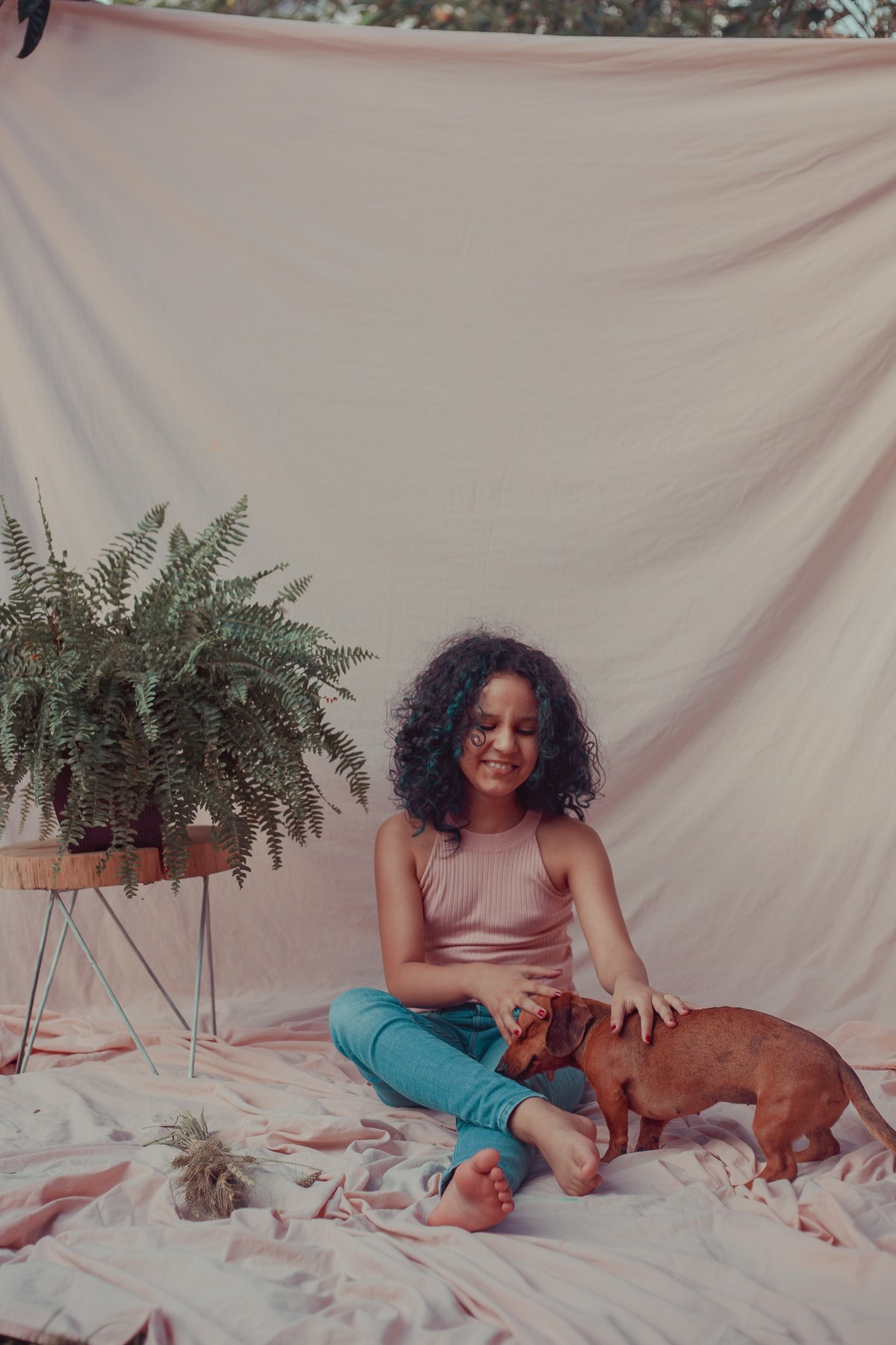 Anna Damasceno. Fotógrafa de Eventos em São Paulo e Sorocaba Kika Damasceno
