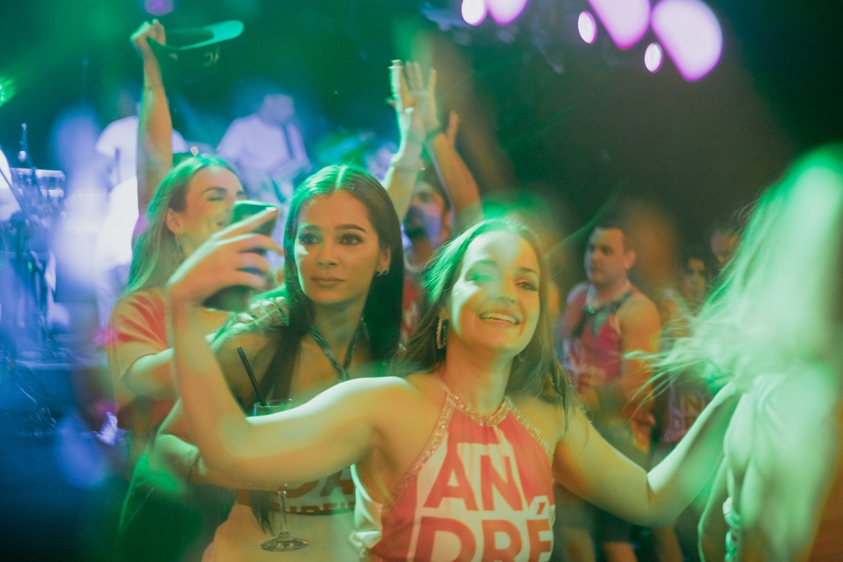 Micareta Massa - André Ribeiro. Fotógrafa de Eventos em São Paulo e Sorocaba Kika Damasceno