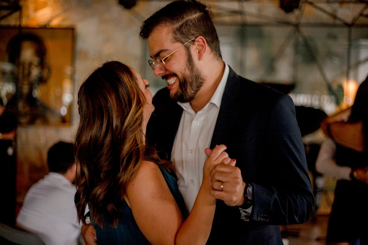 Casamento - Lo e Uli. Fotógrafa de Eventos em São Paulo e Sorocaba Kika Damasceno