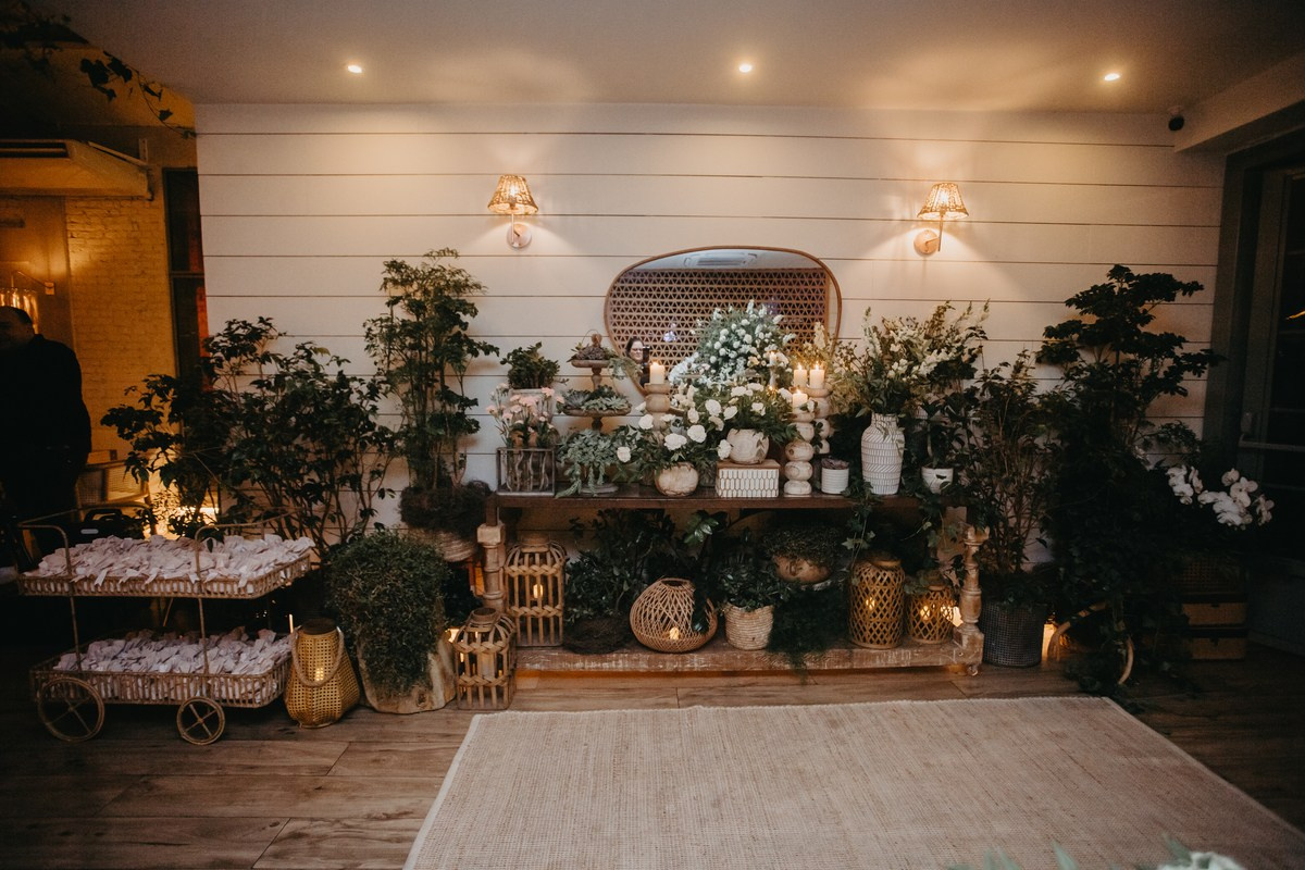 Larissa e Rodrigo - Casamento. Fotógrafa de Eventos em São Paulo e Sorocaba Kika Damasceno