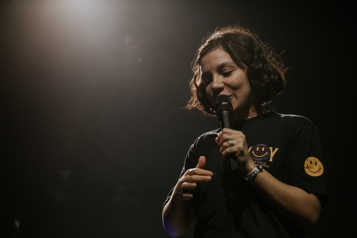 ASU - SP. Fotógrafa de Eventos em São Paulo e Sorocaba Kika Damasceno