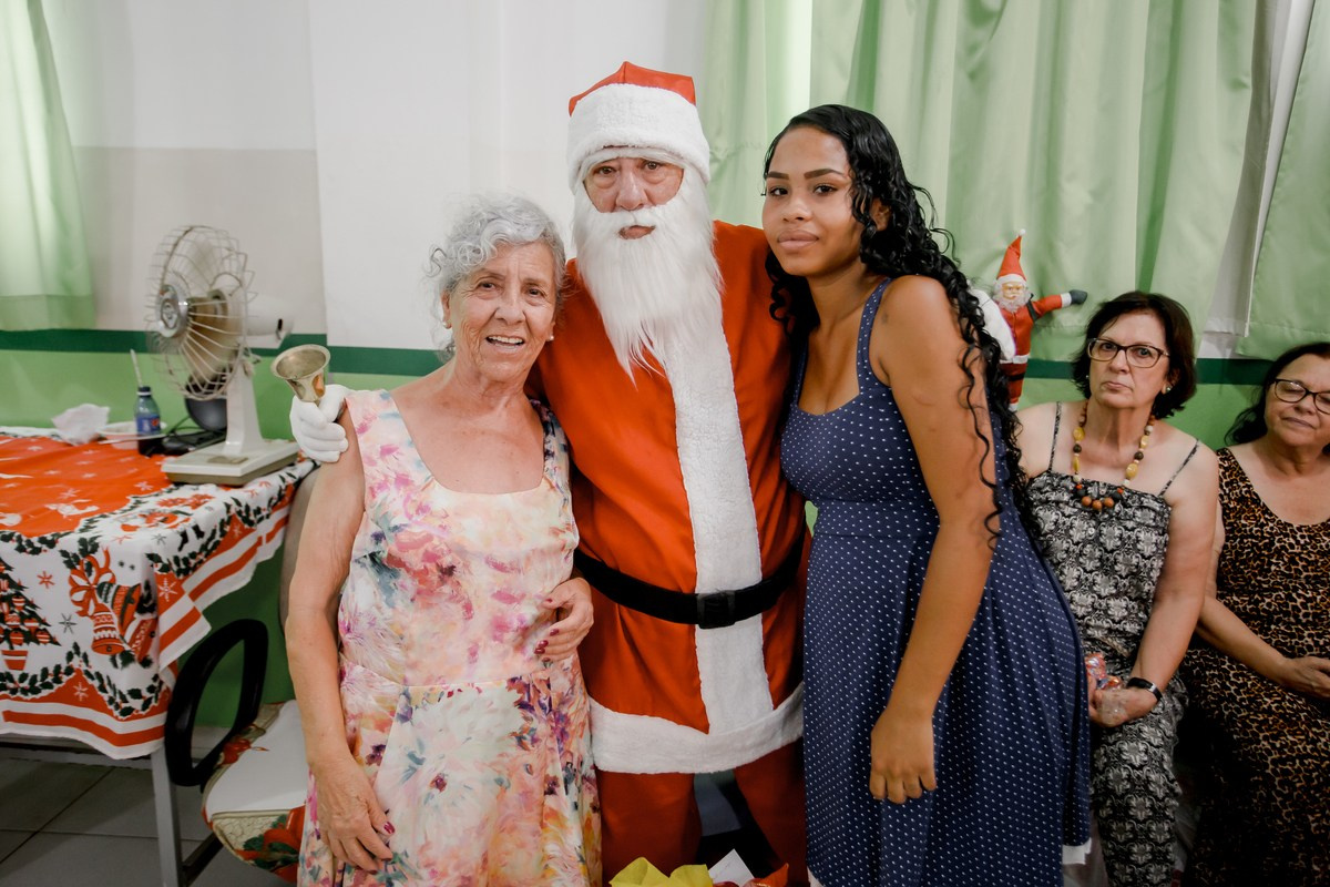 Núcleo Vida Melhor. Fotógrafa de Eventos em São Paulo e Sorocaba Kika Damasceno