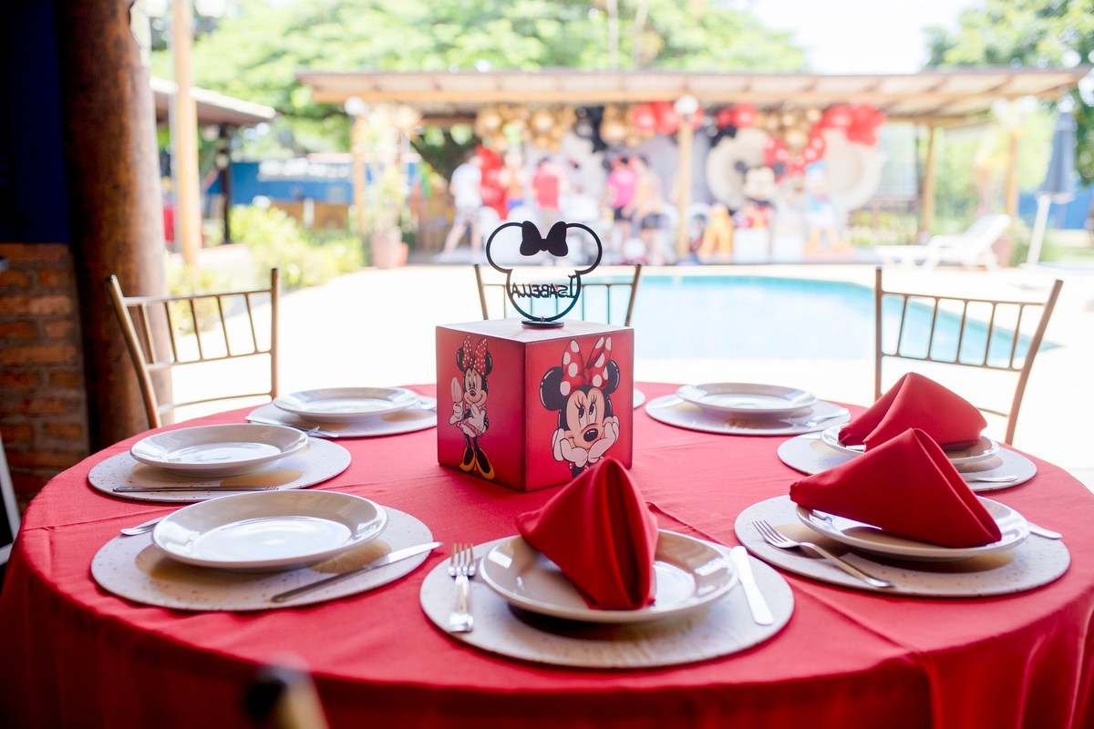 Isabella - 5 anos. Fotógrafa de Eventos em São Paulo e Sorocaba Kika Damasceno