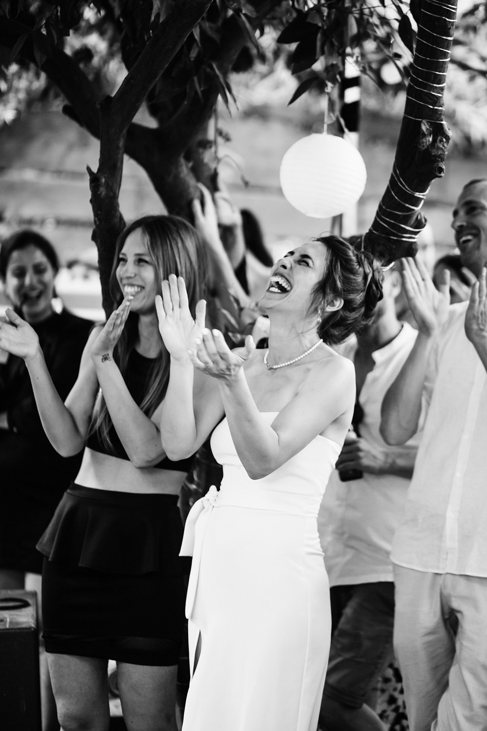 Olya&Daniel Israel. Family photographer in Israel