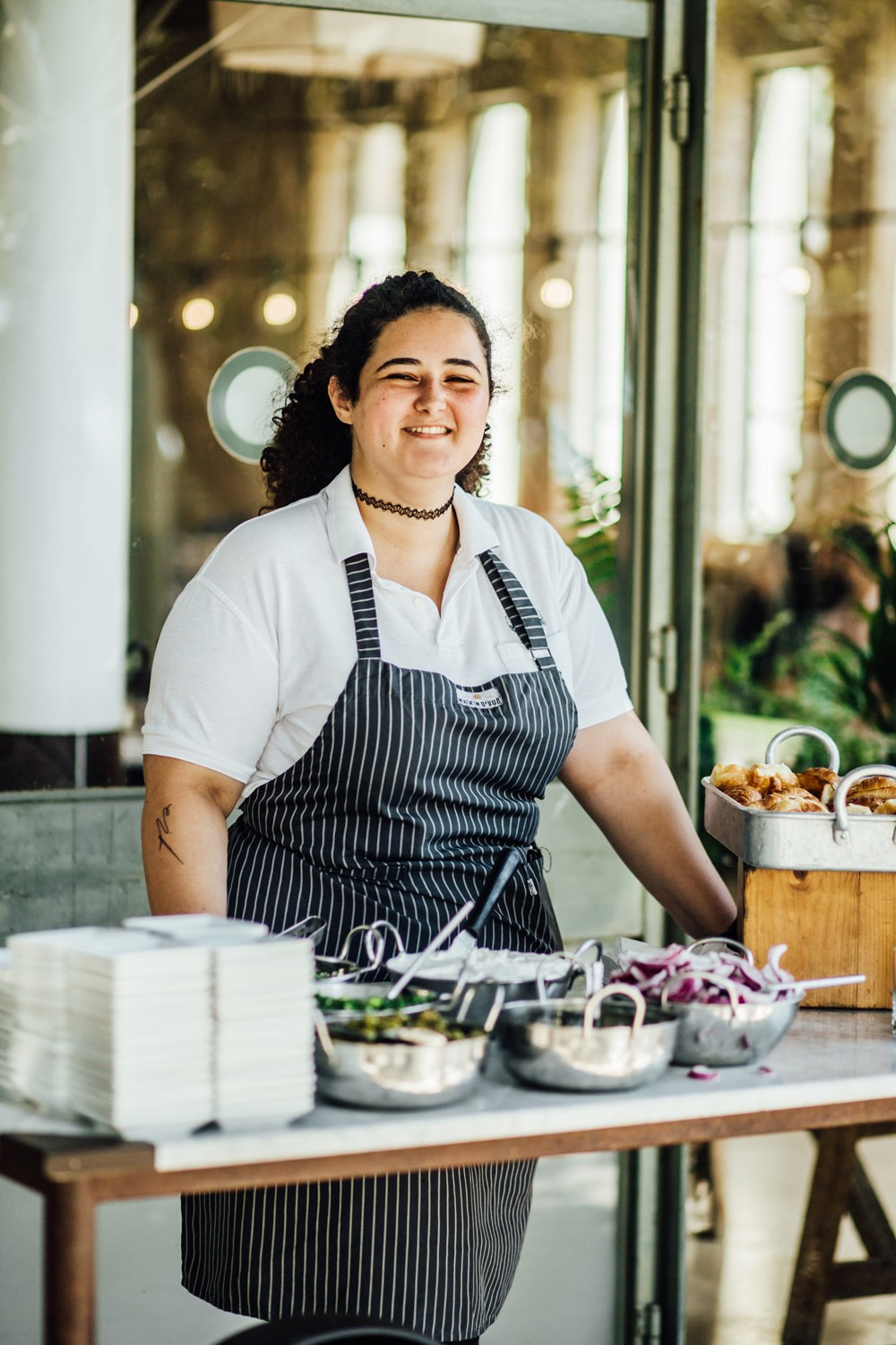 Wedding Israel. Family photographer in Israel