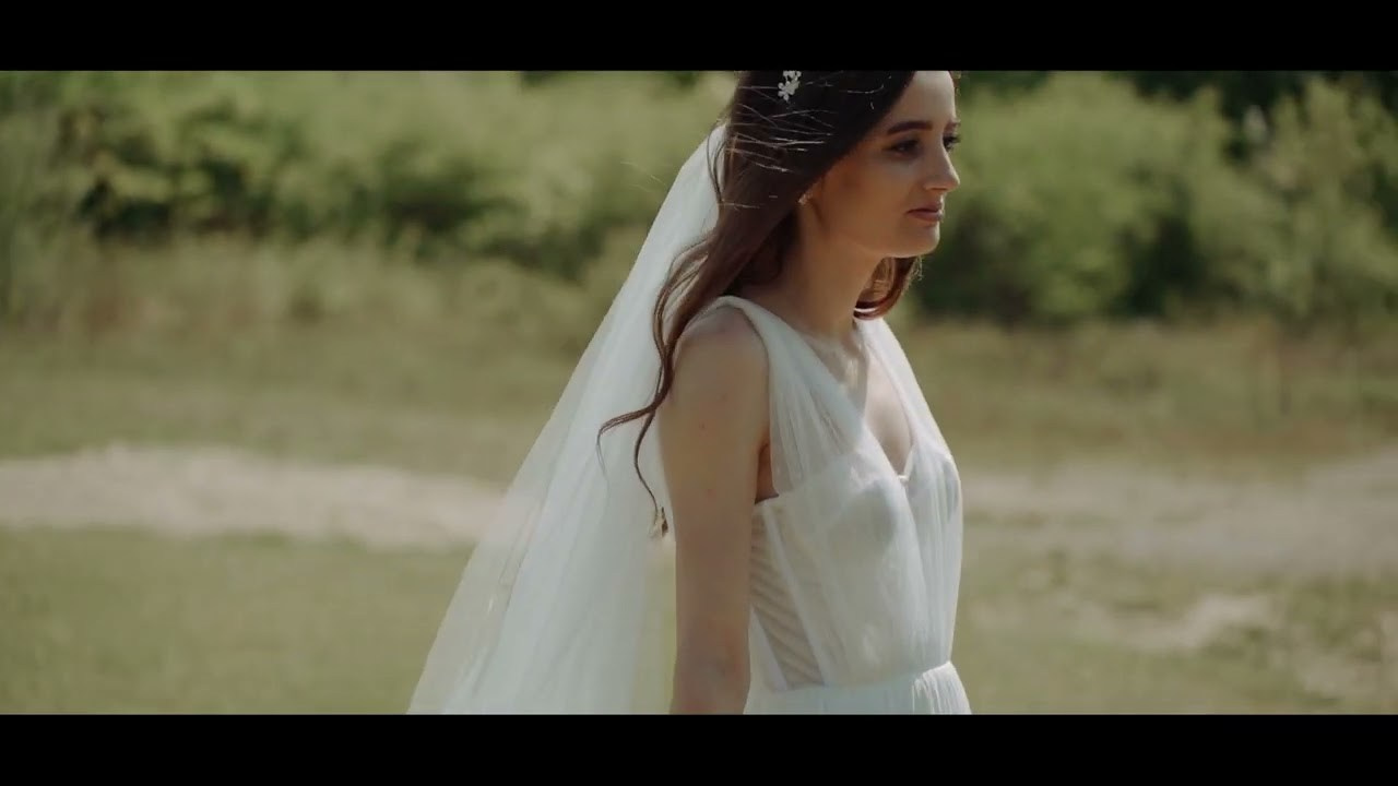 Video. Crudueugen.com