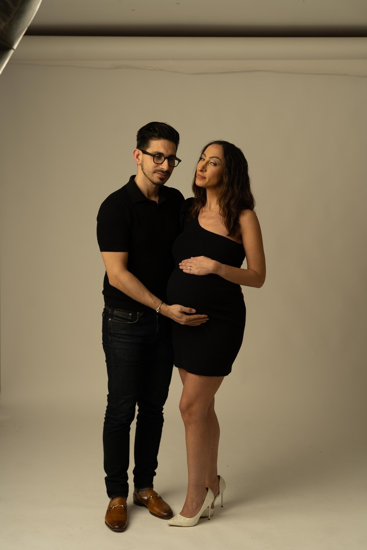 Feedback. Photographer in Paris, shootings in Paris