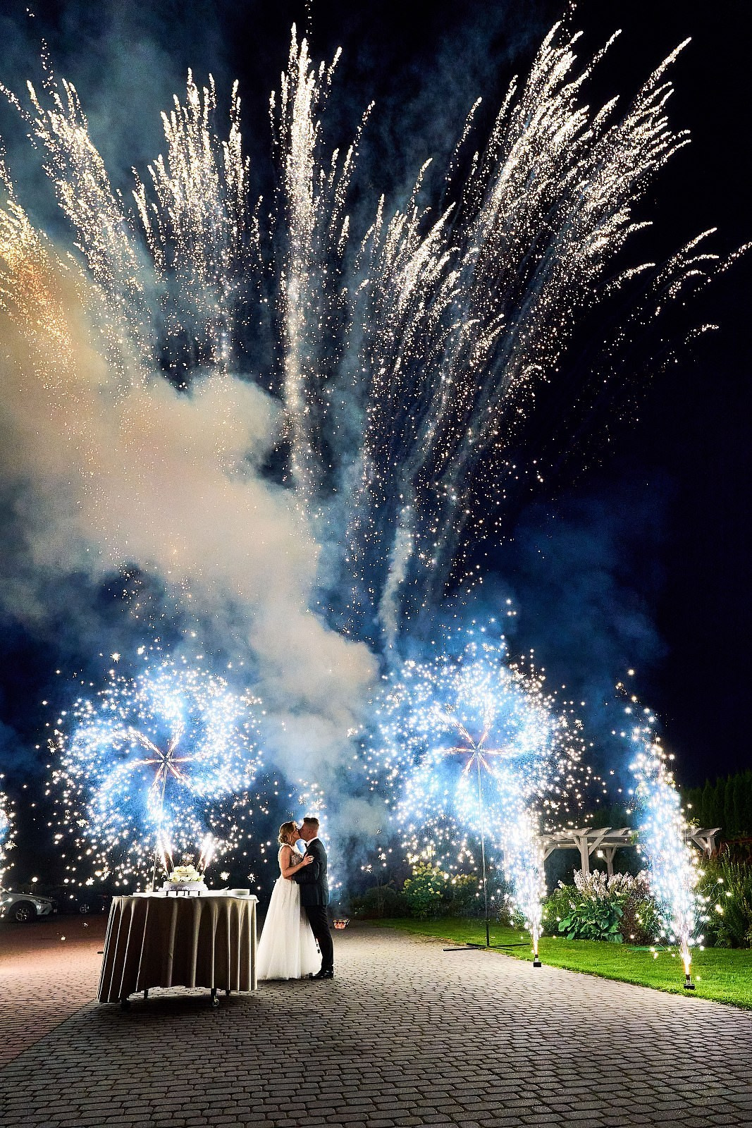 Patrycja i Karol. Zapisane Historie | Fotografia i Film Ślubny-Siedlce, Warszawa, Cała Polska