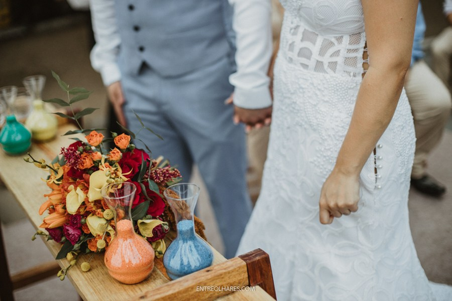 GABRIELA & ANDRÉ. EntreOlhares Fotografia e Filmagem de Casamentos em Recife/PE e João Pessoa/PB — Momentos únicos eternizados com sensibilidade
