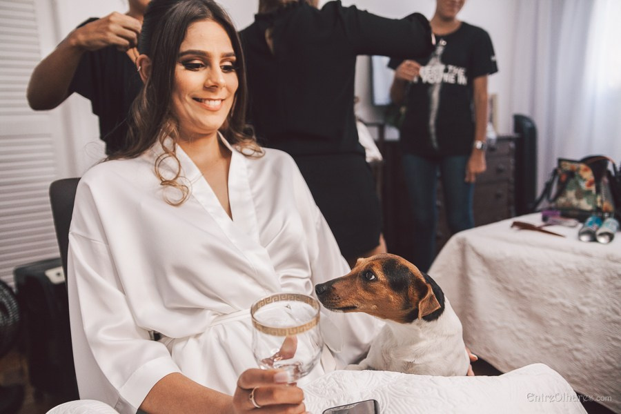 Casamento de Márcia e Marcos na Casa de Chá em Aldeia Pernambuco. Casamento ao ar livre. EntreOlhares Fotografia e Filmagem de Casamentos em Recife/PE e João Pessoa/PB — Momentos únicos eternizados com sensibilidade
