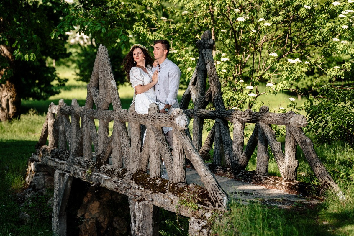 Save the Date. Amy Foto