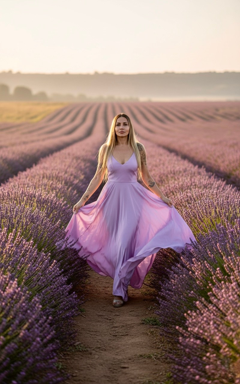 AI photo. Свадебный, семейный и детский фотограф в Нетании (Израиль) Тори Гор