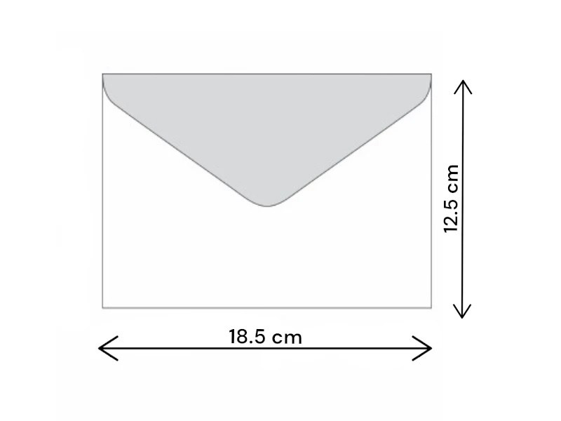 Plic cu Tipar Normal, plicuri bani pt botez, Plicuri De Bani, plicuri simple.plicuri pentru nuntă- plicuri de bani nunta- cadou de nuntă plicuri- plicuri personalizate nunta- plicuri pentru dar nunta- plicuri elegante nuntă- plicuri pentru invitați nuntă- plicuri pentru bani- plicuri nunta 2025- plicuri vintage nunta- plicuri handmade nunta- decor nuntă plicuri- plicuri nuntă personalizate - plicuri pentru botez- plicuri de bani botez- cadou de botez plicuri- plicuri personalizate botez- plicuri pentru dar botez- plicuri pentru invitați botez- plicuri botez 2025- plicuri pentru copii botez- plicuri botez elegante- plicuri handmade botez- decor botez plicuri- plicuri botez personalizate.- plicuri cadou evenimente- plicuri personalizate dar- plicuri pentru evenimente speciale- plicuri de dar personalizate- plicuri de bani pentru evenimente- plicuri festive dar- plicuri pentru petreceri.- plicuri pentru cadouri speciale- plicuri pentru daruri de nuntă și botez