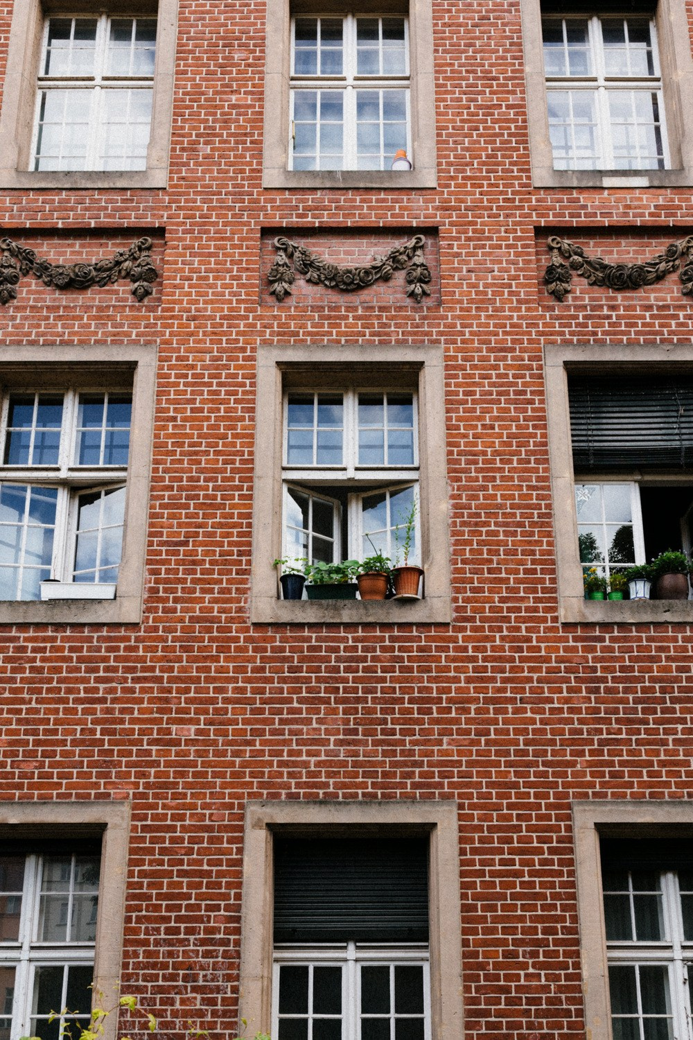 Berlin 🇩🇪. Photokostin.com