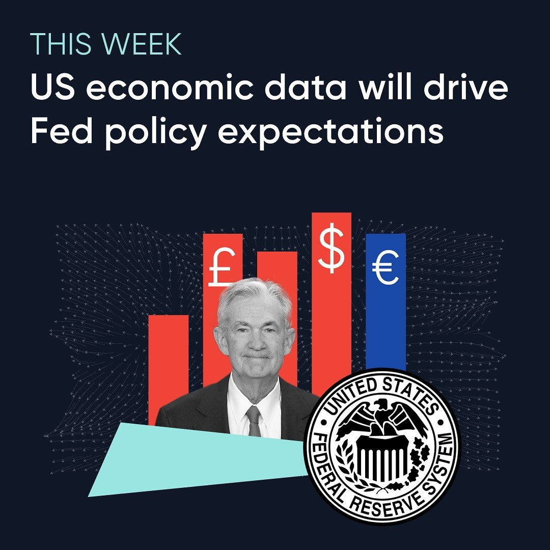 Market Narratives. Othman Shehadeh