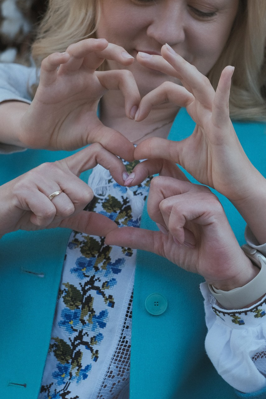 Elena. Fotógrafa infantil y de lactancia materna y maternidad en Barcelona