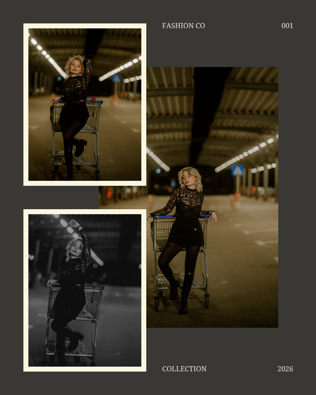 Midnight shoot. Foto / Video nunta Deva, Hunedoara