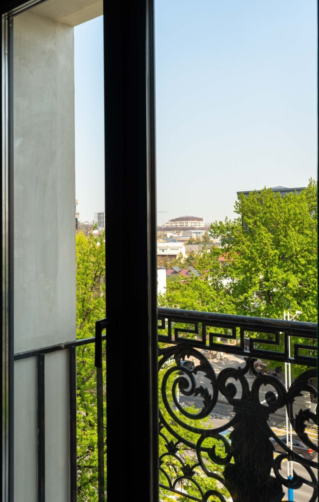 Kazakhstan 4. Аренда апартаментов Ташкент Узбекистан