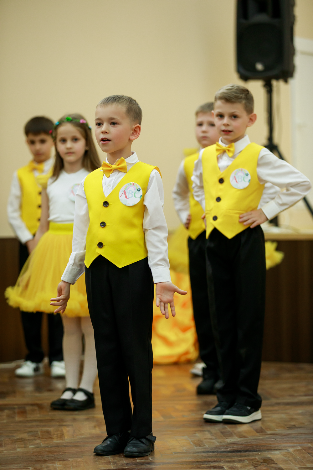 Event Adio Drag ABECEDAR cl1C. N.D.photograph - fotograf de familie și portrete în Republica Moldova