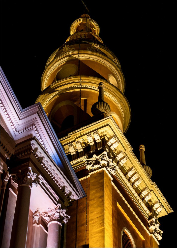 Menton. Photographe à Strasbourg | Portraits, Studio, Enfants, Événements