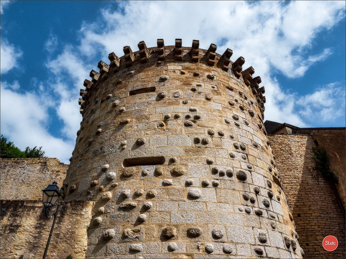 Montluçon / Nevers / Château Tamlay. Photographe à Strasbourg | Portraits, Studio, Enfants, Événements