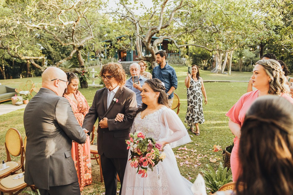 ANDREA & MARCO. EntreOlhares Fotografia e Filmagem de Casamentos em Recife/PE e João Pessoa/PB — Momentos únicos eternizados com sensibilidade