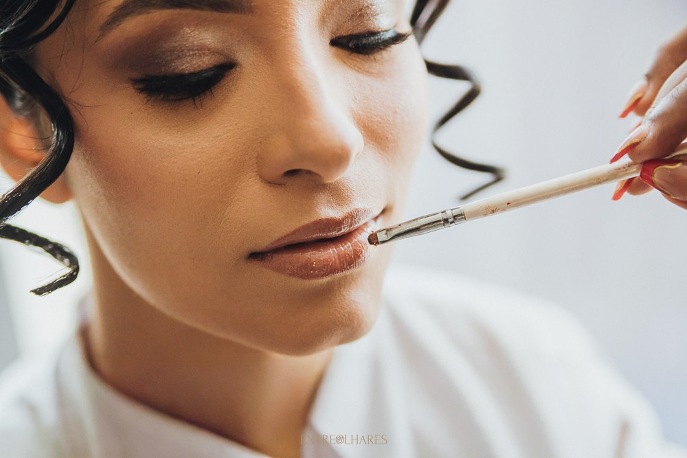 ANA JÚLIA & ÍTALO. EntreOlhares Fotografia e Filmagem de Casamentos em Recife/PE e João Pessoa/PB — Momentos únicos eternizados com sensibilidade